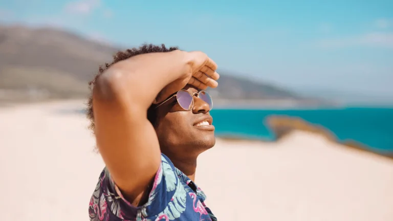 vitamina-d-o-que-e-e-por-que-e-importante