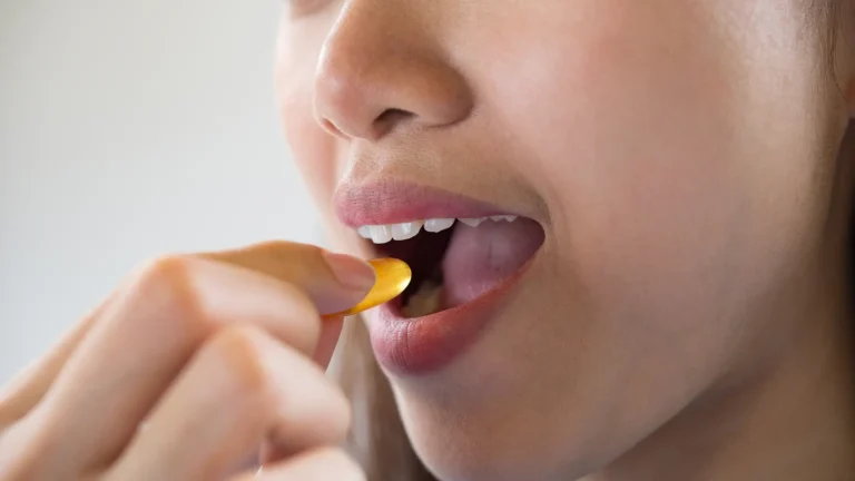 10-itens-essenciais-para-sua-farmacinha