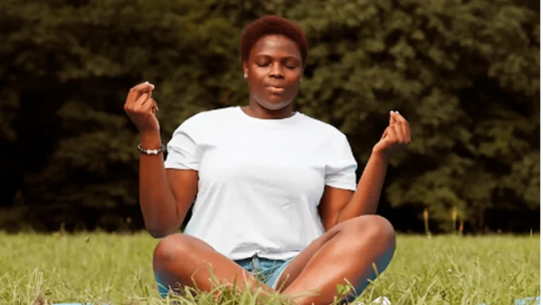 5-habitos-para-melhorar-a-sua-saude-mental