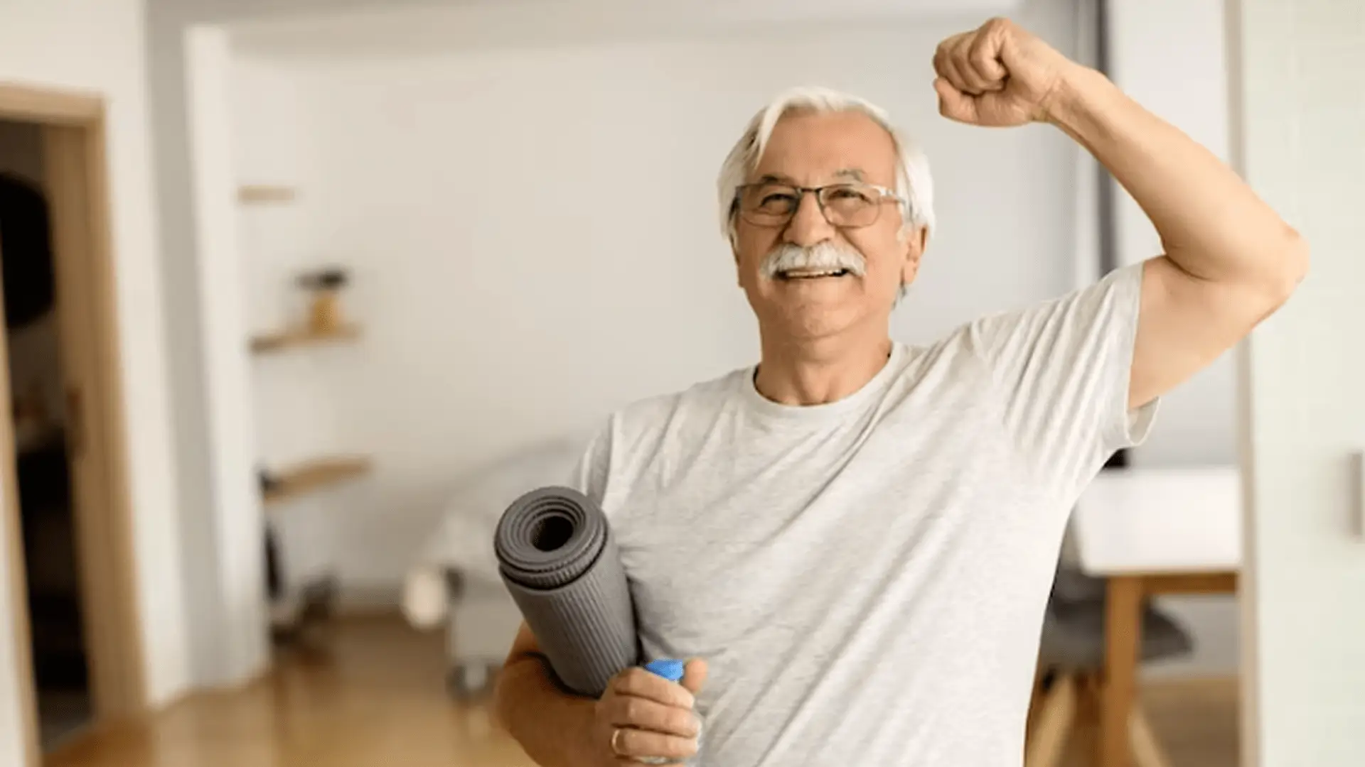 osteoporose-saiba-como-identificar-e-prevenir