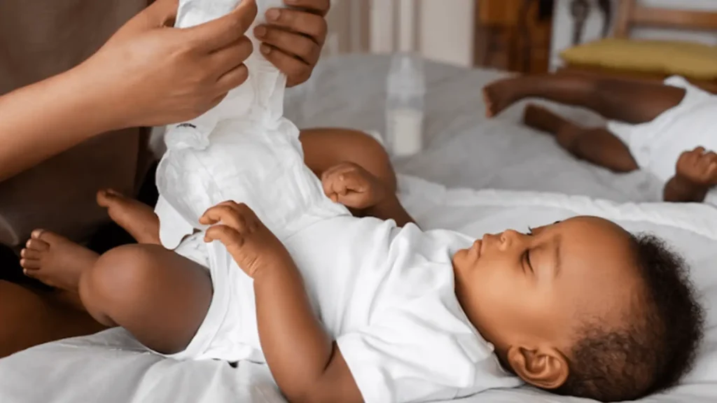 assaduras-mitos-e-verdades