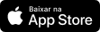 Imagem Para Loja App store