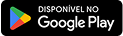 Imagem para Loja Google Play