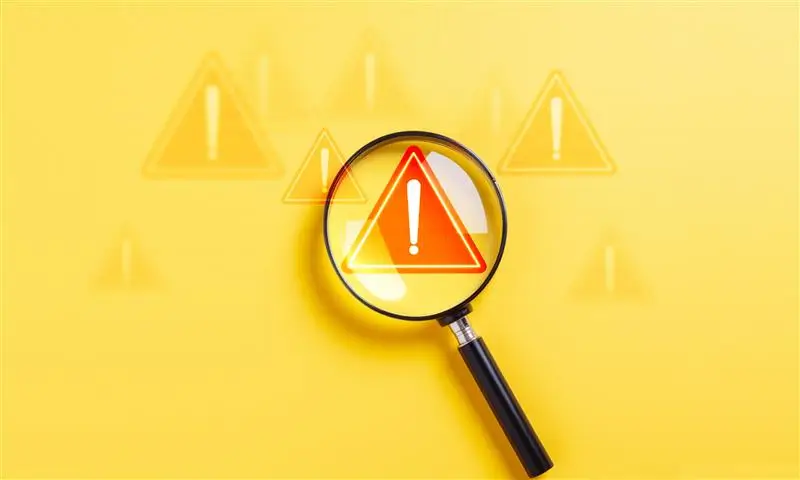 mounjaro falsificado